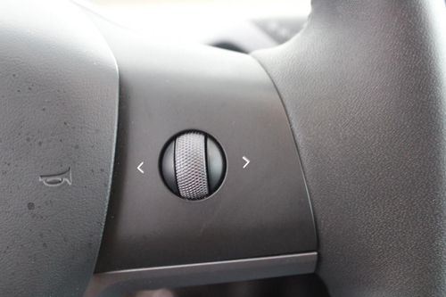 Tesla Model Y - Photo 17