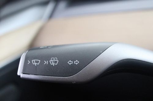 Tesla Model Y - Photo 18