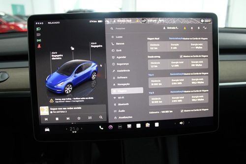 Tesla Model Y - Photo 31