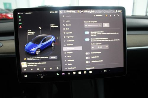 Tesla Model Y - Photo 30