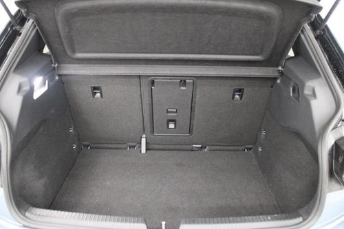 Volkswagen ID.3 - Photo 8