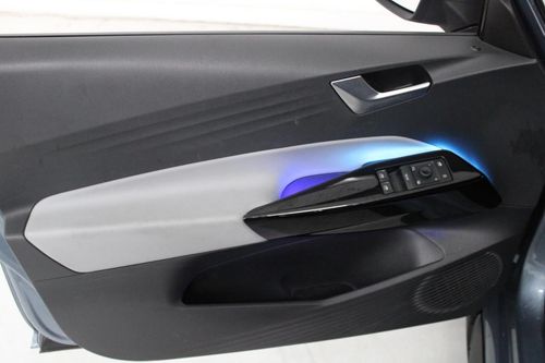 Volkswagen ID.3 - Photo 9