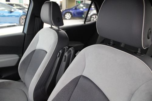 Volkswagen ID.3 - Photo 11