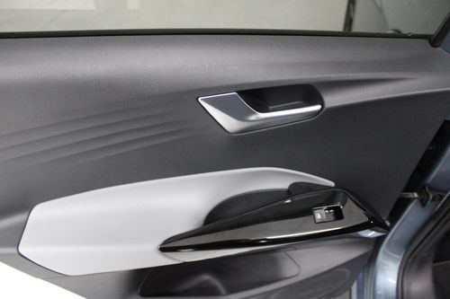 Volkswagen ID.3 - Photo 12