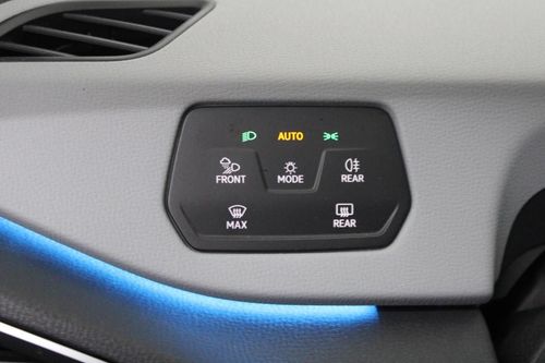 Volkswagen ID.3 - Photo 14