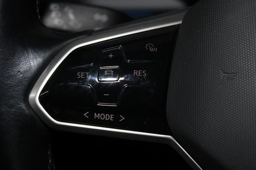 Volkswagen ID.3 - Photo 16