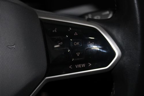 Volkswagen ID.3 - Photo 17