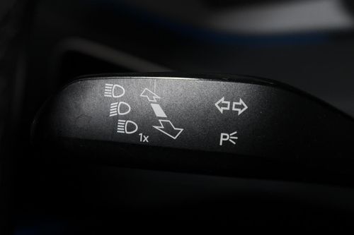 Volkswagen ID.3 - Photo 18