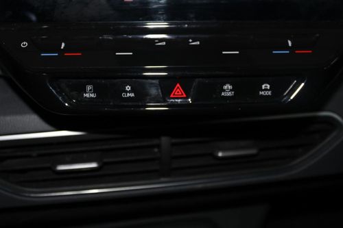 Volkswagen ID.3 - Photo 20