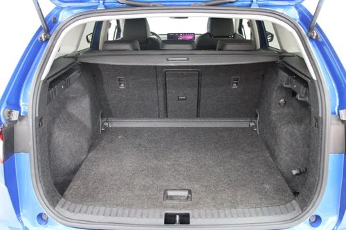 Skoda Enyaq - Photo 8