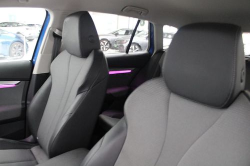 Skoda Enyaq - Photo 10