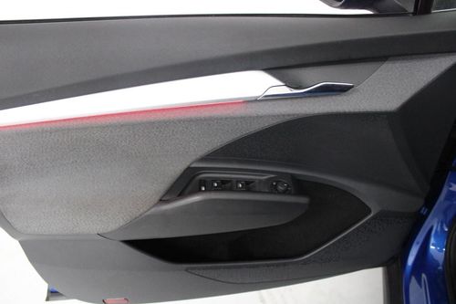 Skoda Enyaq - Photo 9