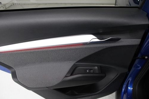 Skoda Enyaq - Photo 12