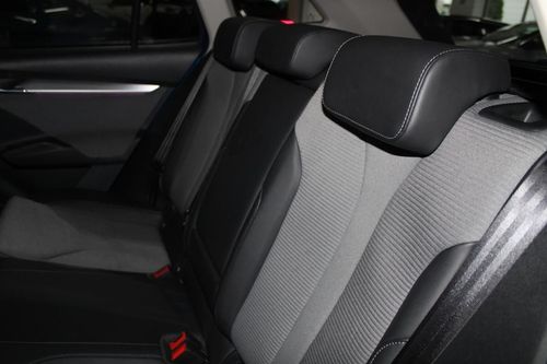 Skoda Enyaq - Photo 13