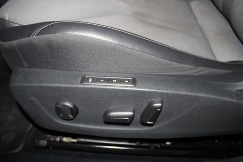 Skoda Enyaq - Photo 15