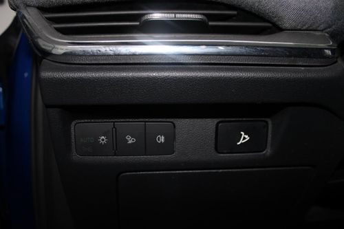 Skoda Enyaq - Photo 16