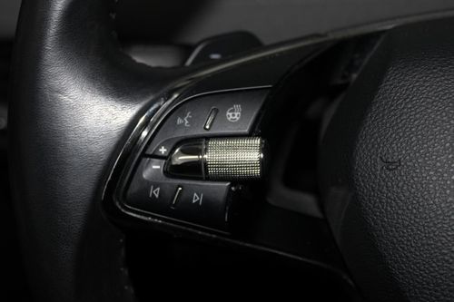 Skoda Enyaq - Photo 18