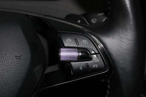 Skoda Enyaq - Photo 19