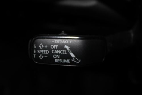 Skoda Enyaq - Photo 20