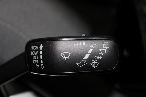 Skoda Enyaq - Photo 22