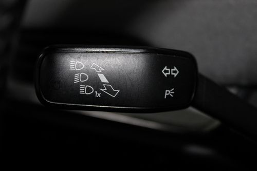 Skoda Enyaq - Photo 21