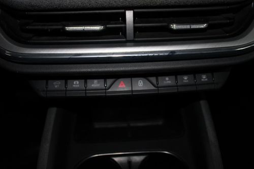 Skoda Enyaq - Photo 23