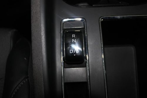 Skoda Enyaq - Photo 24