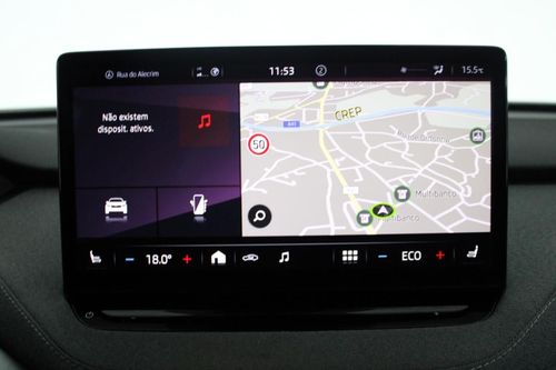 Skoda Enyaq - Photo 26