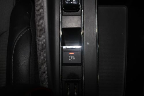 Skoda Enyaq - Photo 25