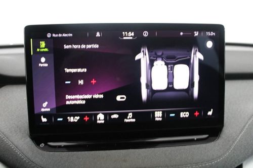 Skoda Enyaq - Photo 35