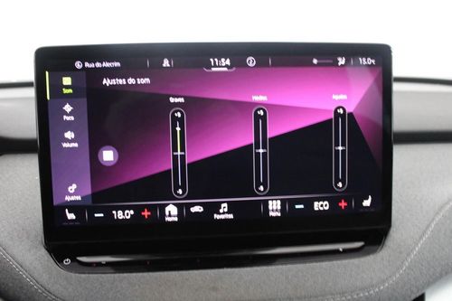 Skoda Enyaq - Photo 36