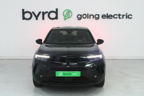 Opel Mokka-e - Photo 2