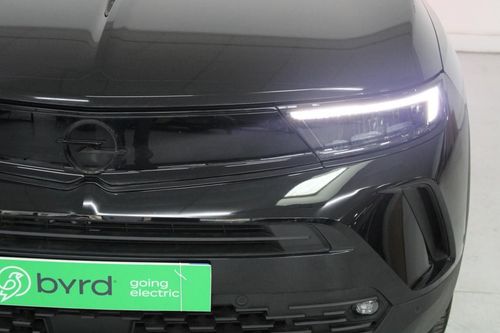 Opel Mokka-e - Photo 3