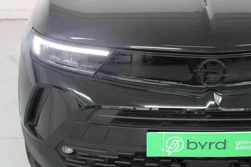 Opel Mokka-e - Photo 4