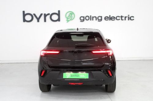 Opel Mokka-e - Photo 5