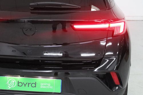 Opel Mokka-e - Photo 6