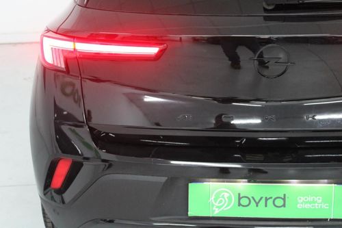 Opel Mokka-e - Photo 7