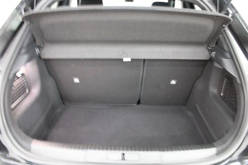 Opel Mokka-e - Photo 8