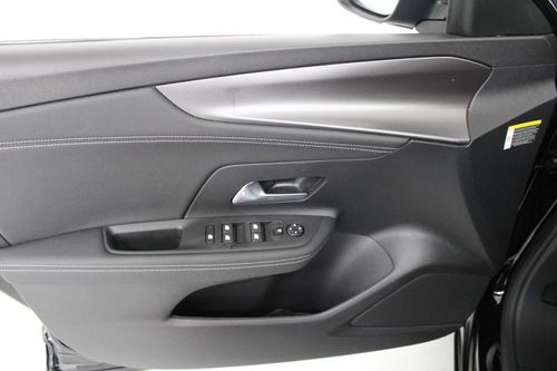 Opel Mokka-e - Photo 9