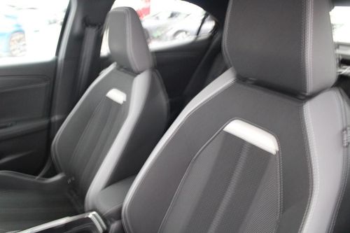 Opel Mokka-e - Photo 11