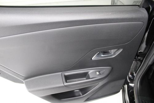 Opel Mokka-e - Photo 12