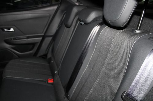 Opel Mokka-e - Photo 13