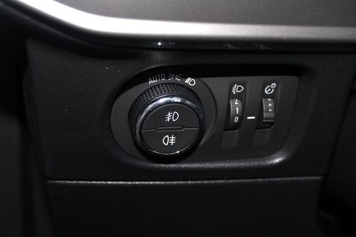 Opel Mokka-e - Photo 16