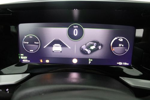 Opel Mokka-e - Photo 15