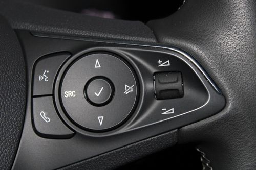 Opel Mokka-e - Photo 18