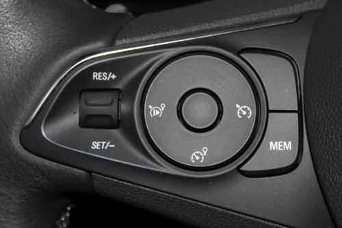 Opel Mokka-e - Photo 17