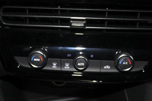 Opel Mokka-e - Photo 19