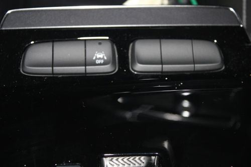 Opel Mokka-e - Photo 20