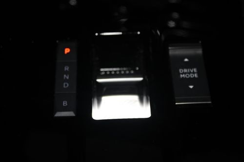 Opel Mokka-e - Photo 21