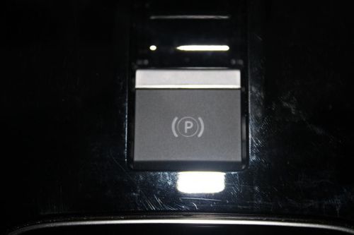 Opel Mokka-e - Photo 22